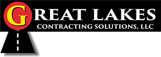Great Lakes Contracting Solutions, LLC